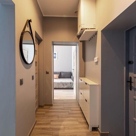 Apartament Silver Duszniki Zdrój Zewnętrze zdjęcie